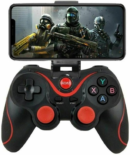 Bluetooth mobile phone - mobile, game