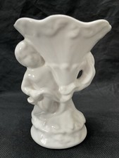 Vintage Royal Wessex Cherub