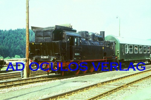 E2141 colour photo 12x18 - colour, +