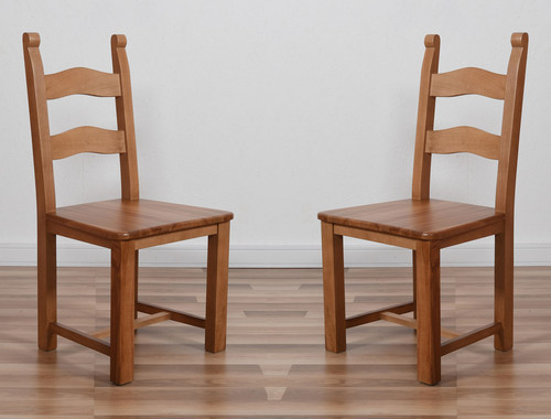 Set beech breton - 2,