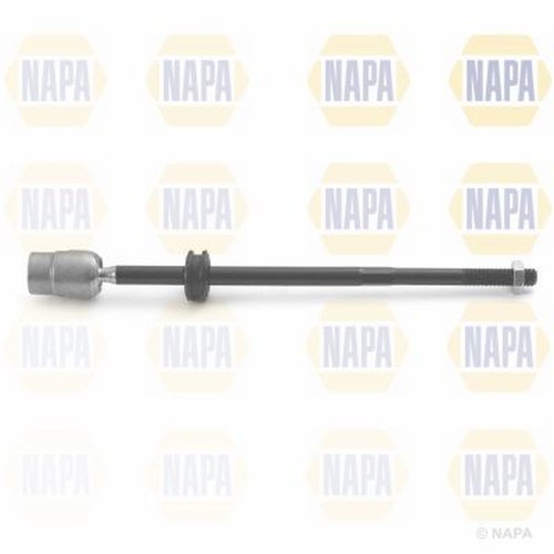 Front inner tie - inner,