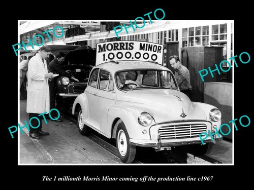 Old large historic - large, photo