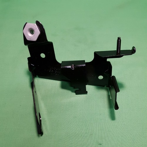 For jaguar series x351 - for, 3.0