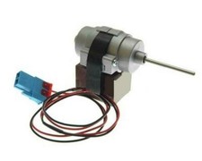 Daewoo FRS-U20DCB FRS-U20DCI FRSU20DFV Fridge Freezer Fan Motor