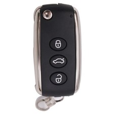 For Bentley Continental GT GTC