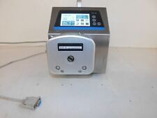 PERISTALTIC PUMP V6-6L