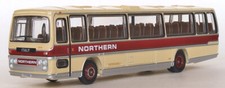 EFE NORTHERN GENERAL PLAXTON PANORAMA ELITE COACH-15715