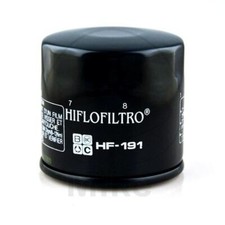 HIFLO HF191 OIL FILTER