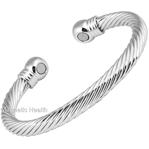 Mens ladies magnetic healing - mens,