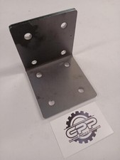 ANGLE BRACKETS 100 X 100 X