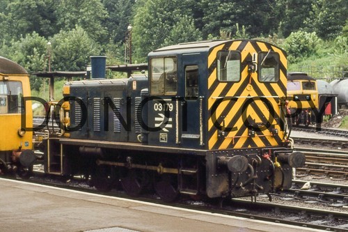 Railway photograph class - uk,