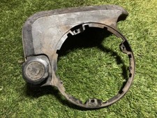 MOUNTFIELD EMPEROR PETROL