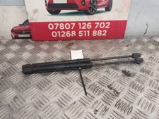 Jaguar X-type Se Estate 2.2 Diesel 2005-2009 BONNET GAS STRUT PAIR 1X43 16C826AC
