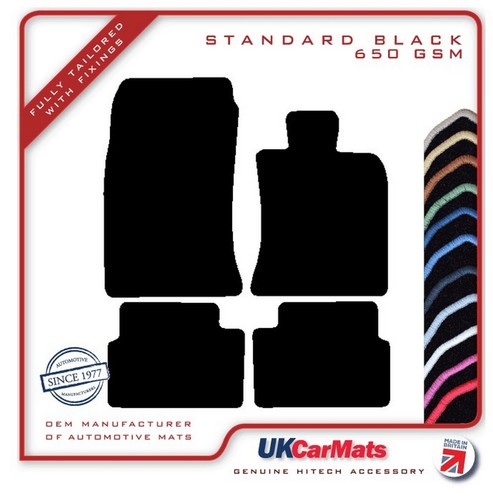 Fits mini clubman r55 - mini,