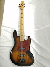 MICHAEL KELLY GUITARS  Element