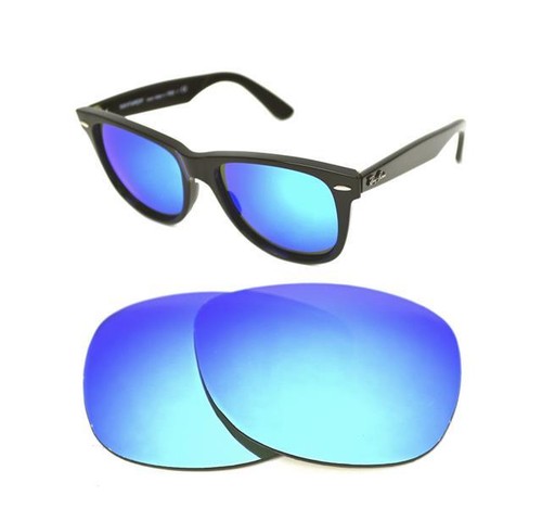 New polarized custom ice - polarized,