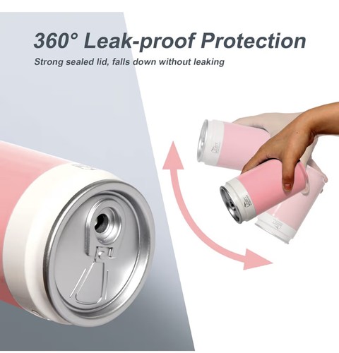 Uten mini portable humidifier