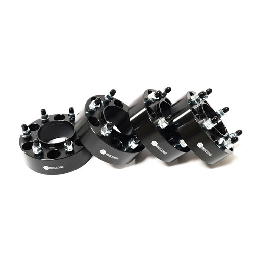 For mitsubishi l200 2006 2021 - for,