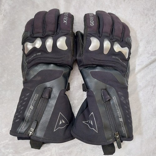 Dainese travel goretex - dainese,
