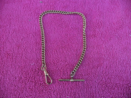 Single gold tone - single, /