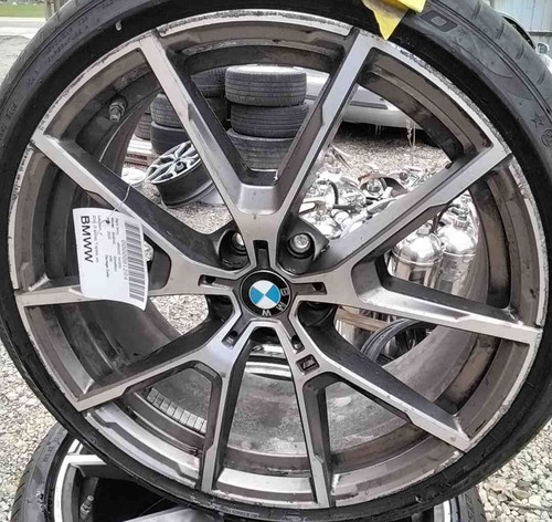 24 25 bmw - 23,
