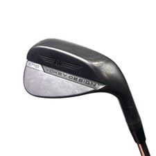 Titleist Vokey SM8 Gap Wedge /