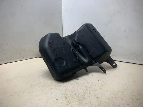 Citroen breaking re - c5,