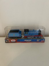 Tomy TrackMaster Edward No2