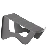 IKEA MURVEL Grey Shoe