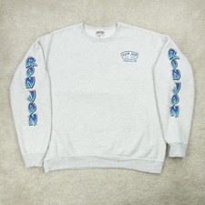 Vtg ron jon surf shop - ron,