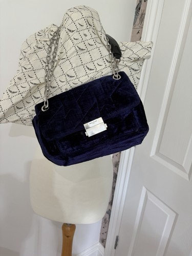 This zadig voltaire - zadig, xl