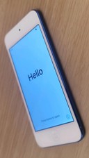 Apple iPod Touch 6th Gen A1574