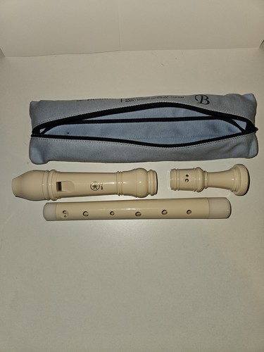 Yamaha yra 28b - yra-28b, iii