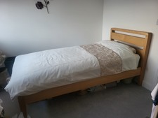 *BENSONS FOR BEDS HIP HOP