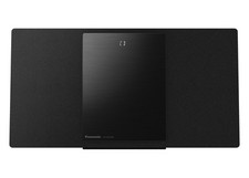 Panasonic hc2020eb hifi - sc-hc2020eb-k,