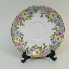 Vintage SALISBURY CHINA