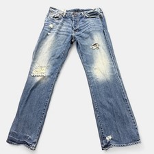 Abercrombie & Fitch Kilburn