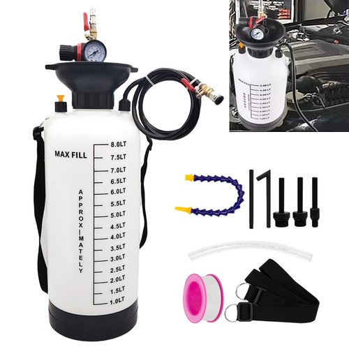 Pneumatic transmission oil - transmission,