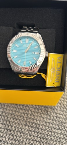 Invicta angel collection watch - angel,