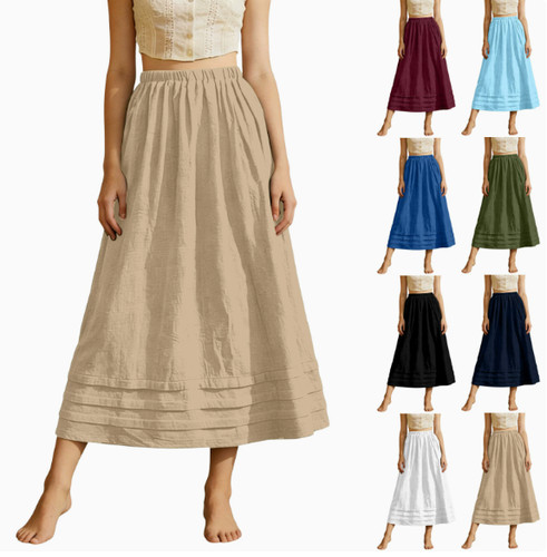 Casual womens high elastic - casual,