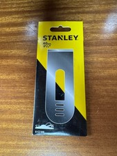 Stanley 0 12 508 Block Plane