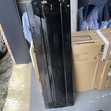 Vauxhall Astra Van H bulk Head