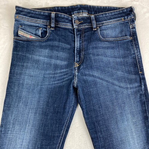 Mens diesel sleenker r9g63 - mens,