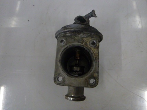 Egr valve rover 75 - valve,