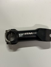 Itm Millennium Bike Stem 90mm
