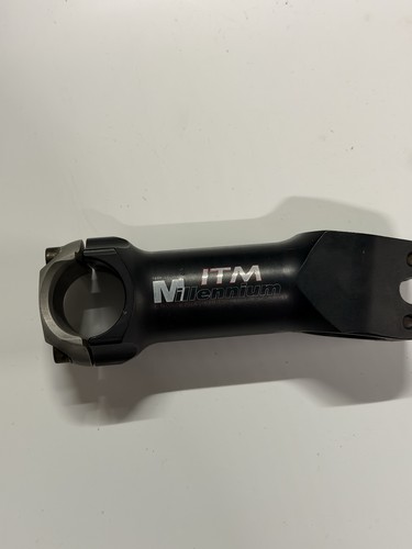 Itm millennium bike - itm, 90mm