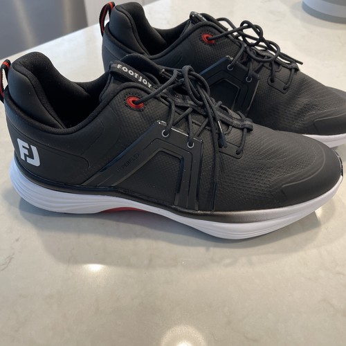 Footjoy hyperflex golf shoes - hyperflex,
