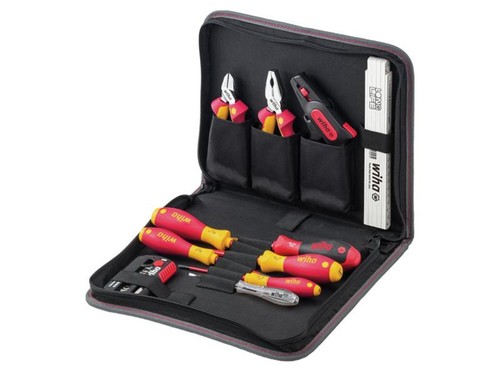 Wiha electrician tool - electrician,