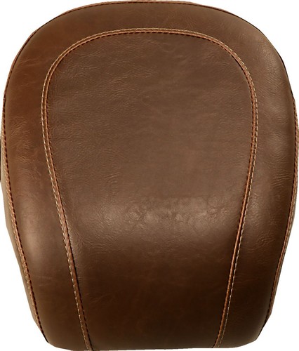 Mustang seat pass brown fxbb - pass,