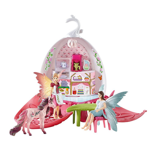 Schleich bayala fairy elf - schleich,